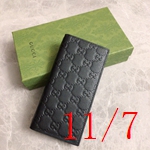 コピーブランド商品